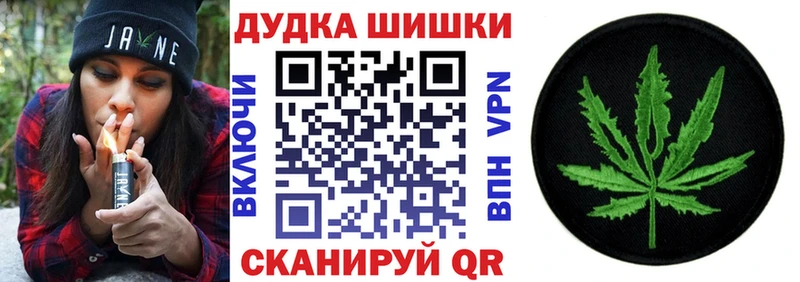ЭКСТАЗИ Гулькевичи