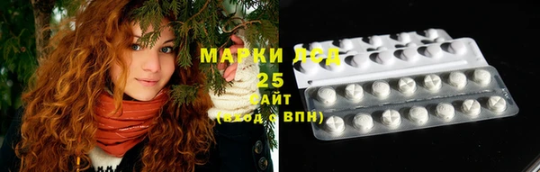 амф Белокуриха